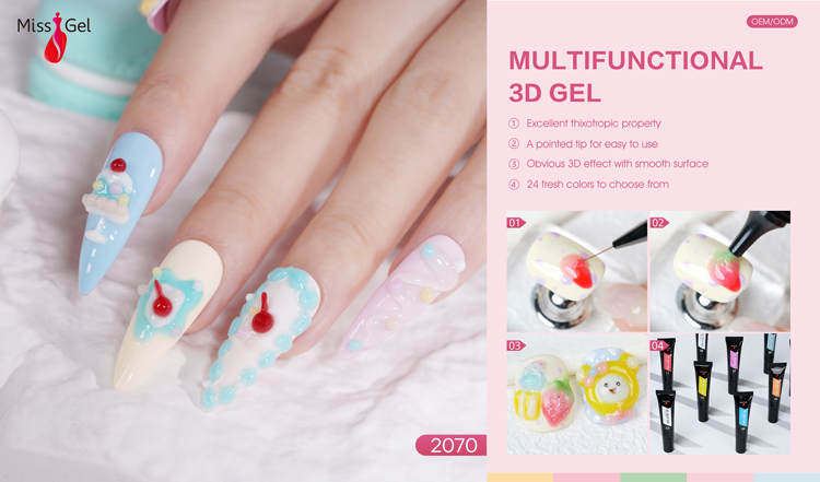 3d-jelly-gel-nail-art-gel-3d-nail-art-design---missgel-uv-gel-nail-polish-manufacturer.jpg