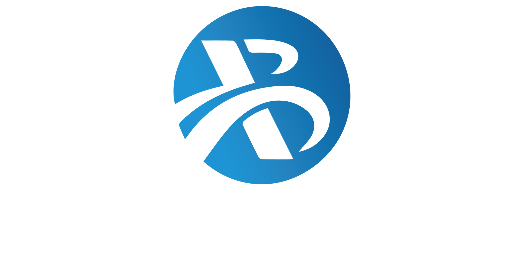 BANGHONGXUN ELECTRONIC TECHNOLOGY CO.,LTD