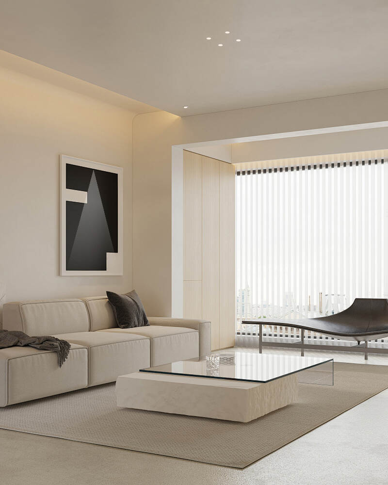 gu10 recessed downlights