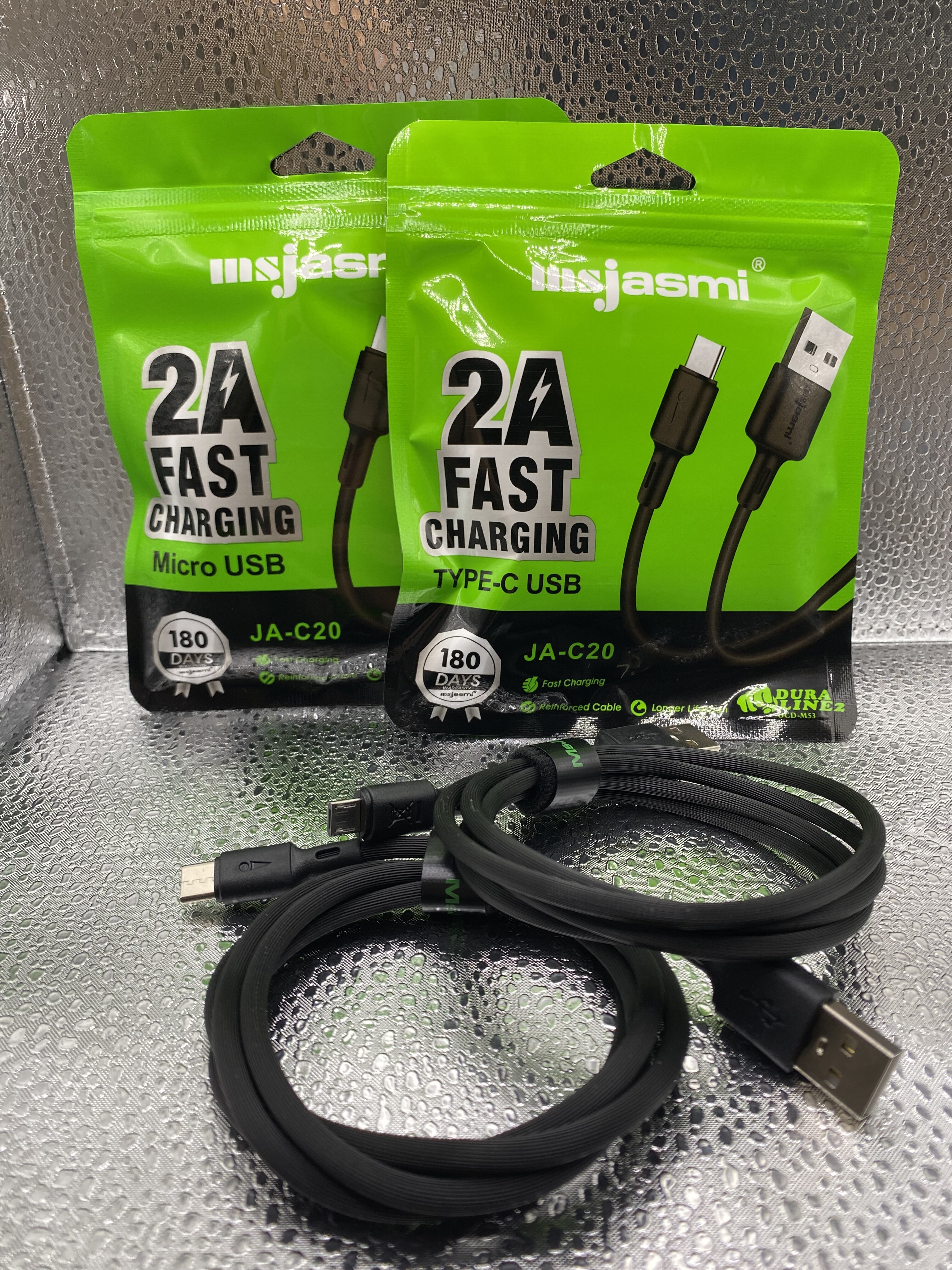 3pin fast chargers Guangzhou Moli Electronics Co., Ltd. 