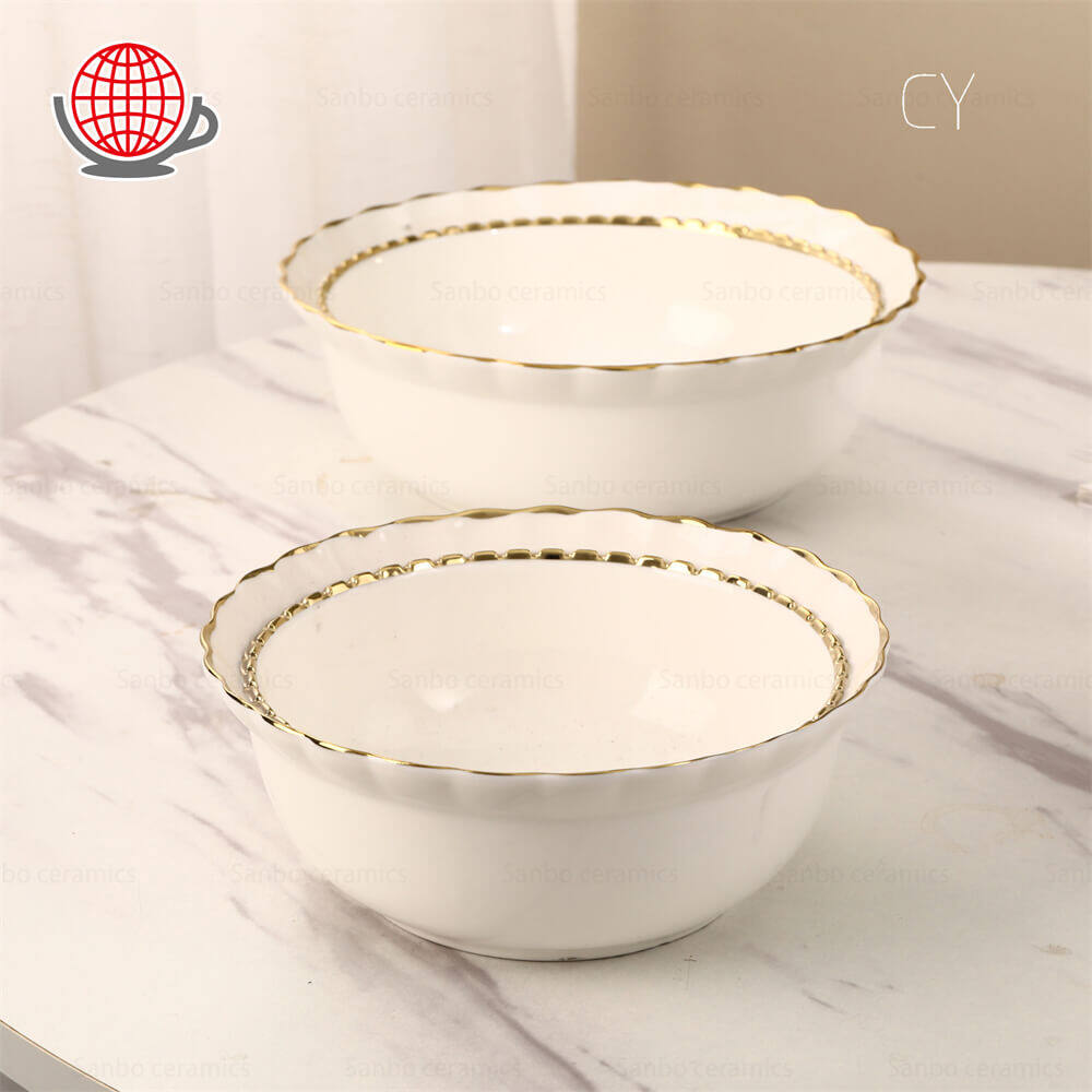 luxury-porcelain-large-bowls.jpg