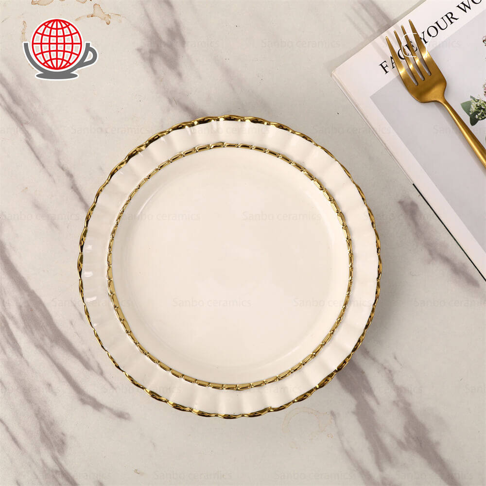 gold-relief-natural-stoneware-dinner-plate.jpg