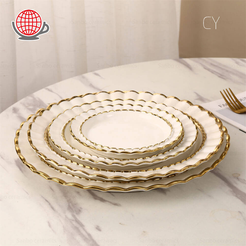 gold-rimmed-dinnerware.jpg