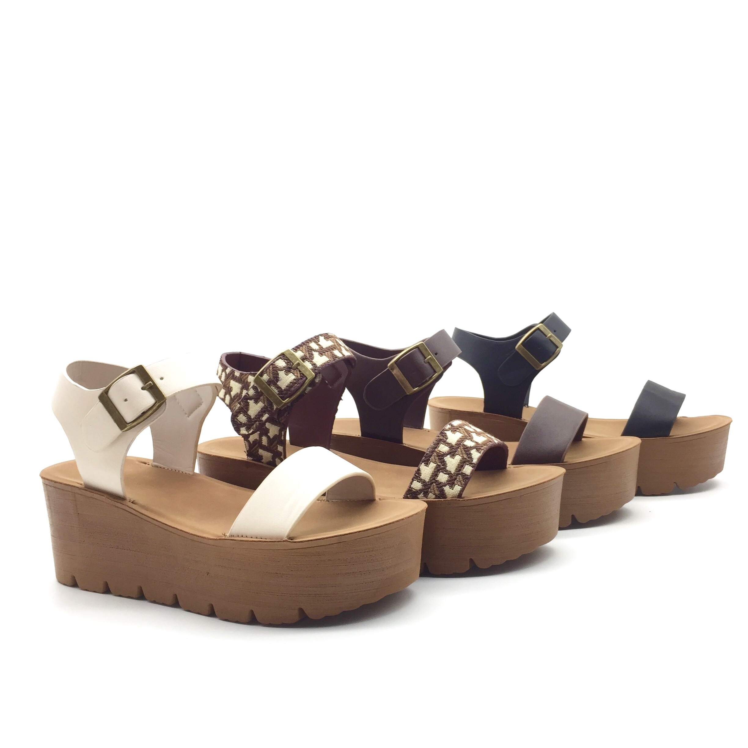 Yuheng-Sandal 049