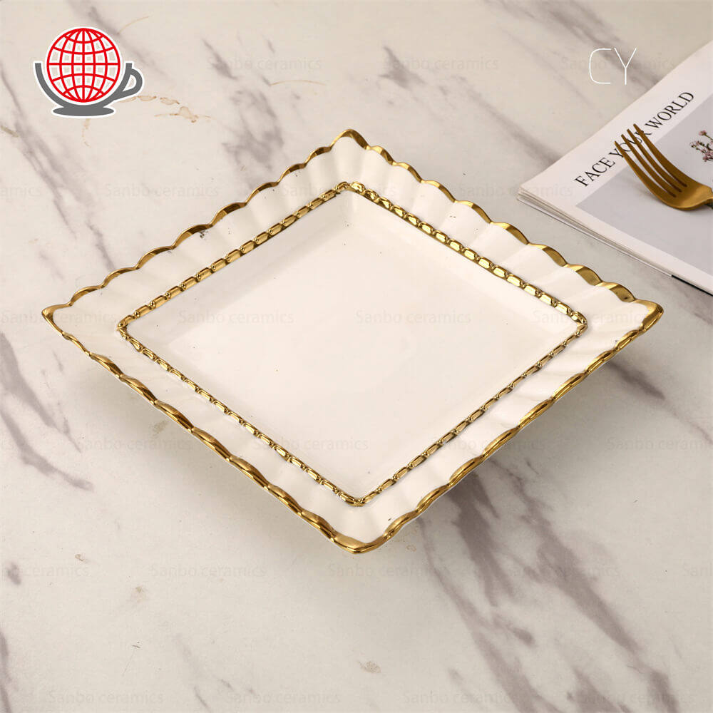 square-gold-rimmed-dinnerware.jpg