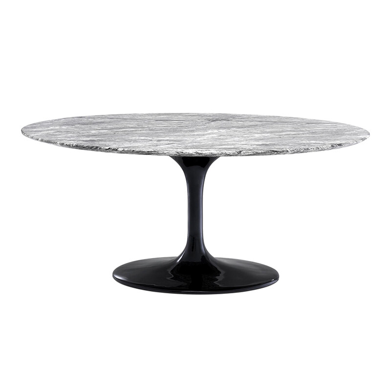 Chanel dining table
