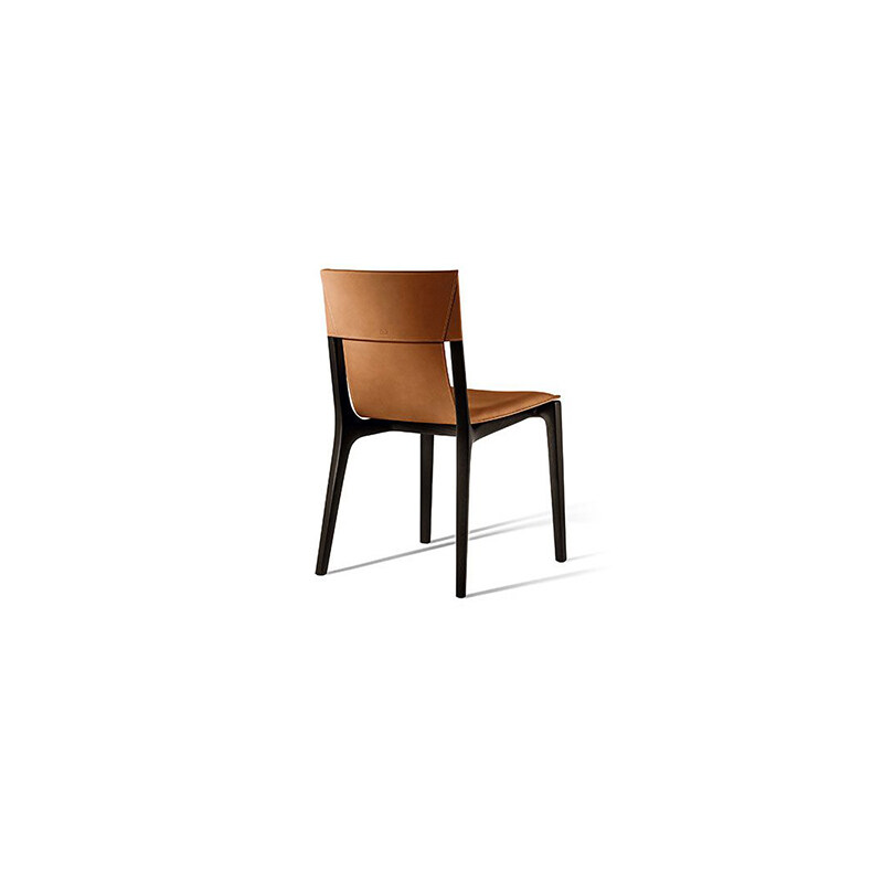 Dining Chair-3