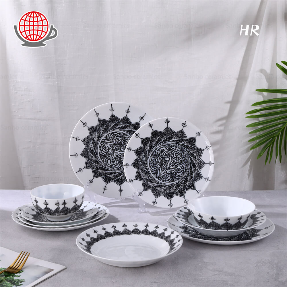 10-pcs-black-and-white-opal-glass-dinner-set.jpg