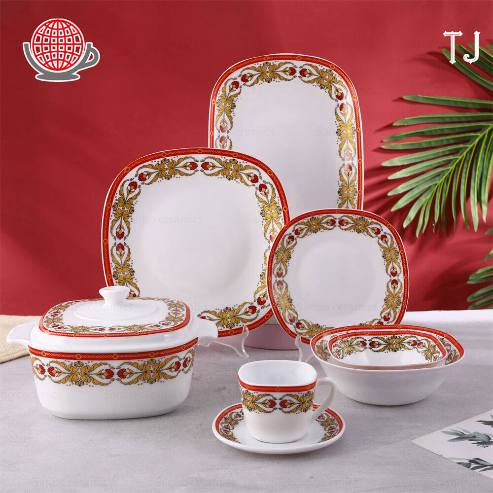 decal-hotel-collection-dinnerware.jpg