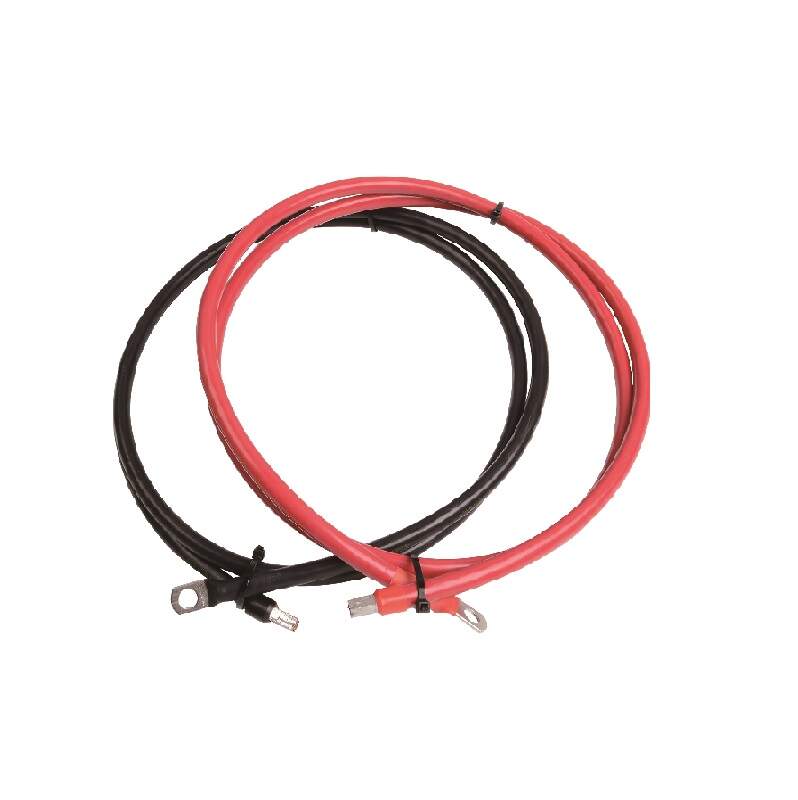 Battery Connecting Wire