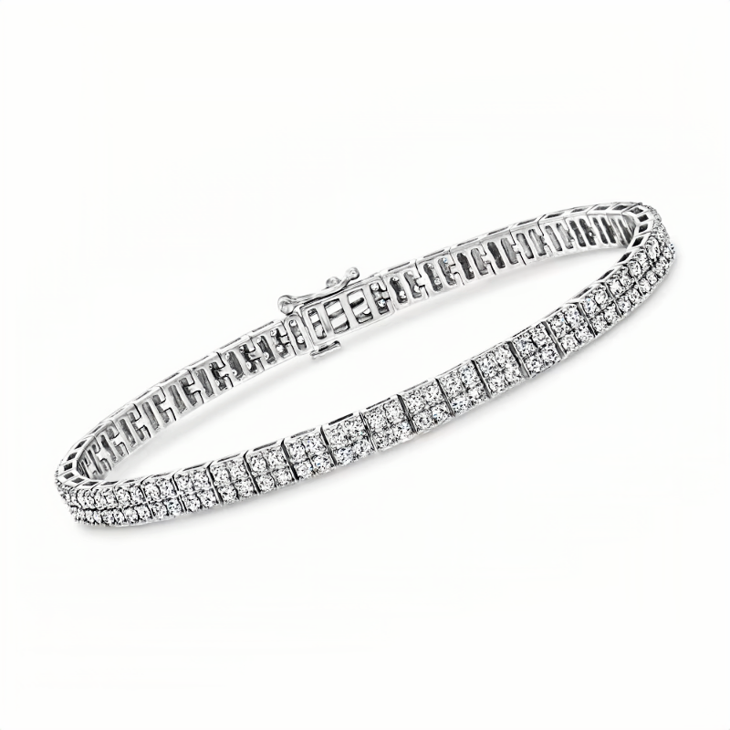 ring bracelet necklace  