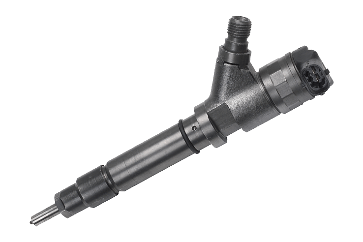 OEM Cummins vs. OEM Bosch Common Rail Injector Nozzles: What's the Difference?