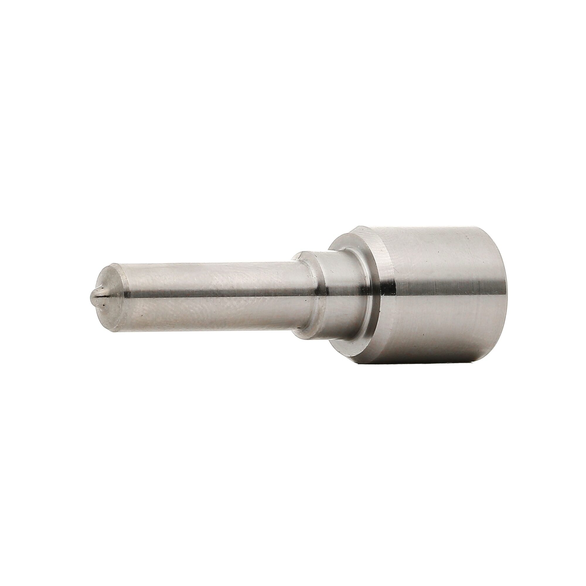 Have You Considered the Superiority of OEM Delphi Gasoline Injector Nozzles?