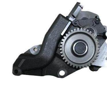 Are You in Need of OEM Delphi Oil Pump Spare Parts?