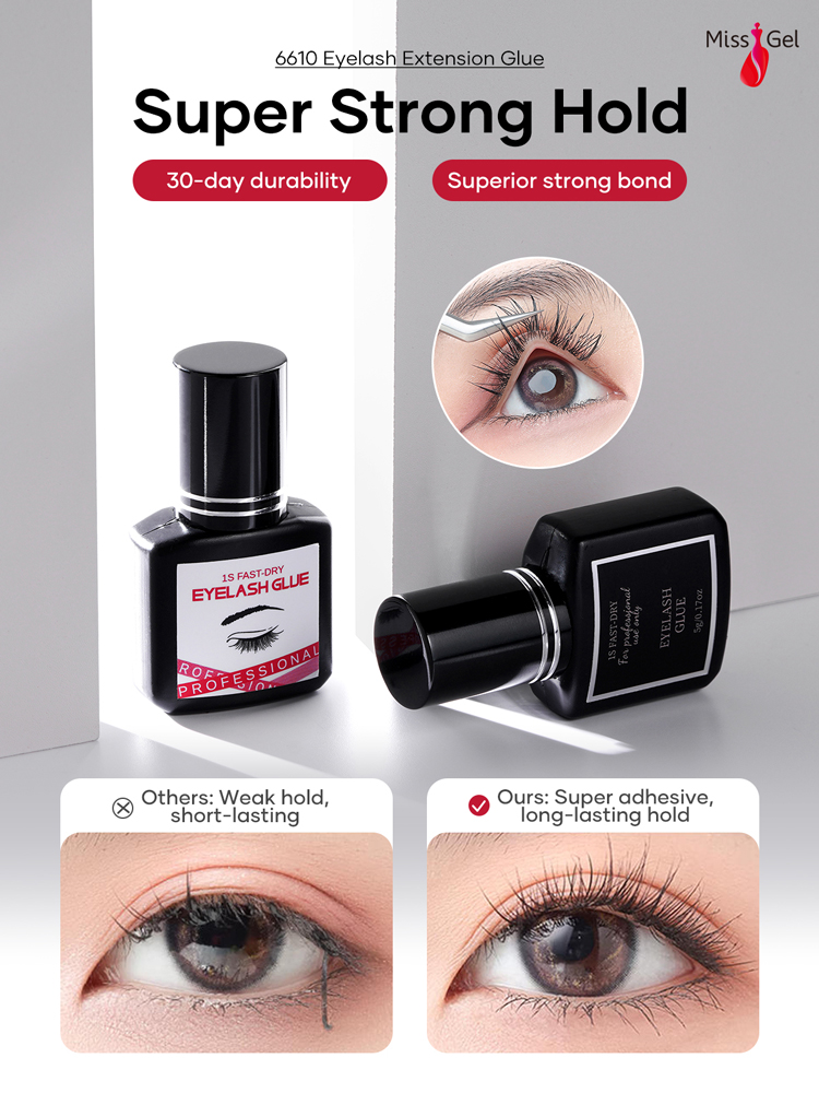 professional-individual-eyelash-glue-for-professional-lash-artists--missgel--2.jpg