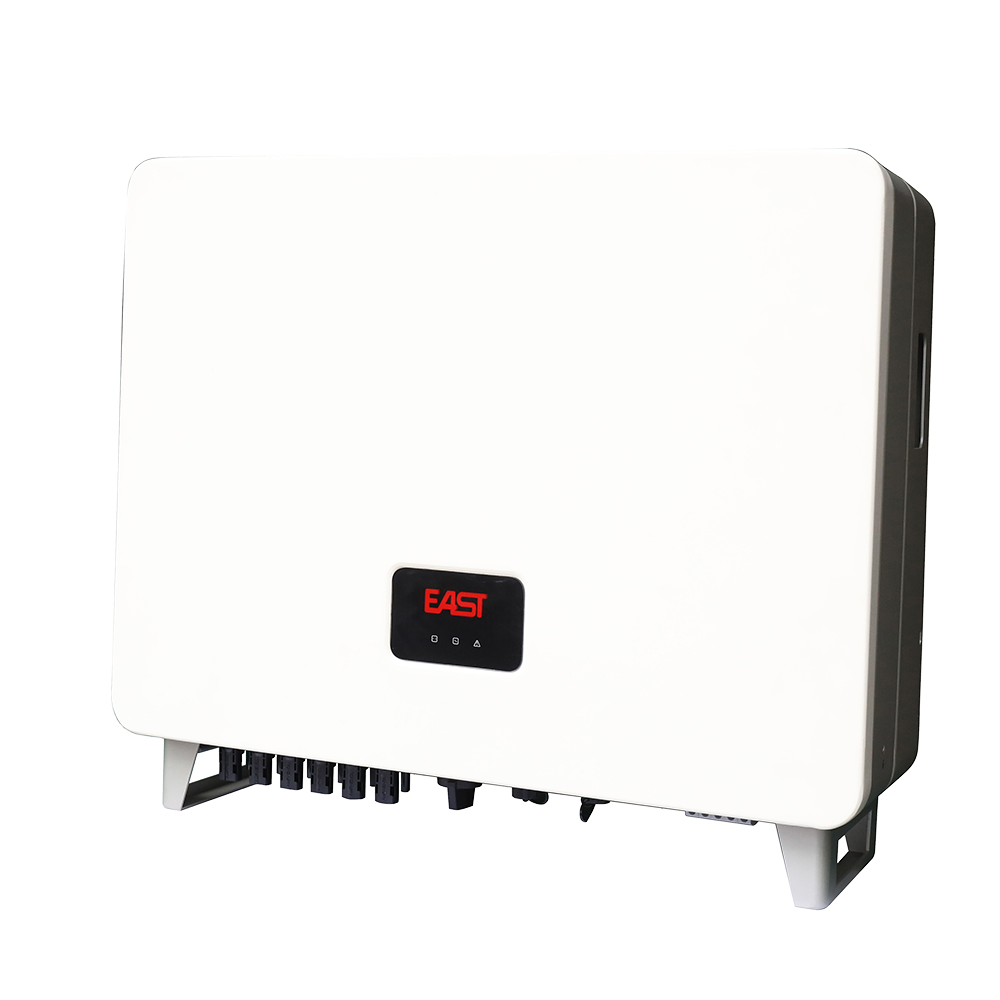 EA20-30KTSI Grid-tie Inverter