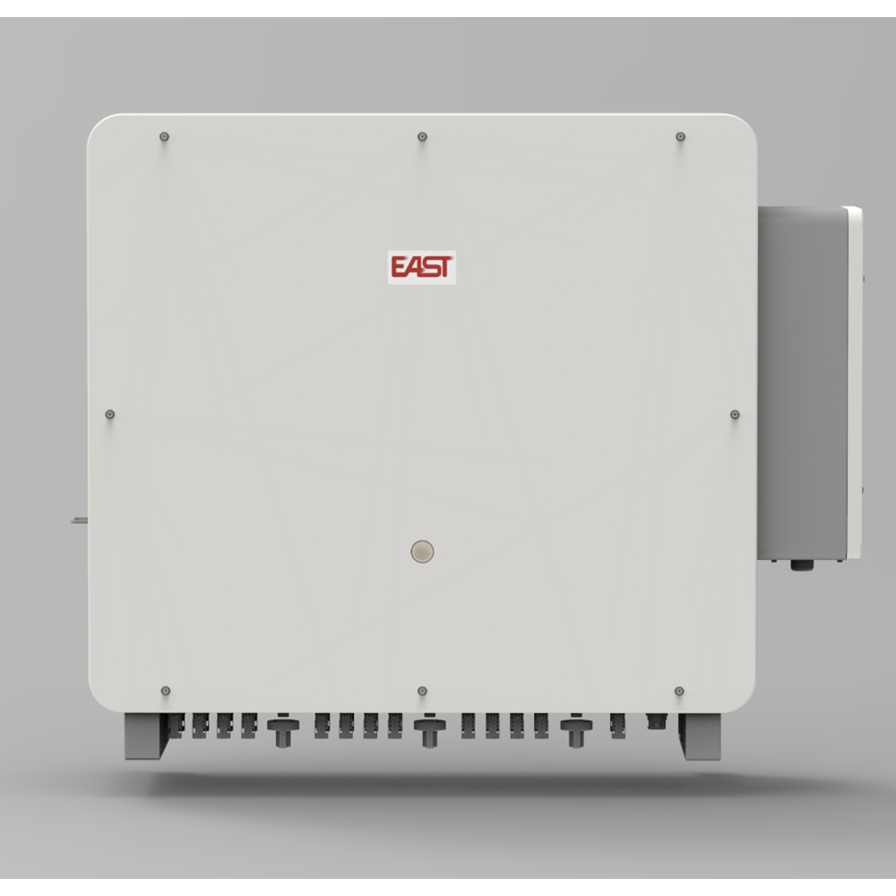 320kW String Photovoltaic Inverter