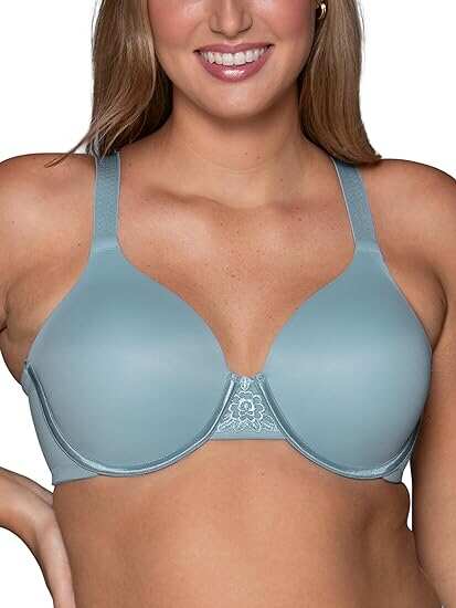 Women's Bra