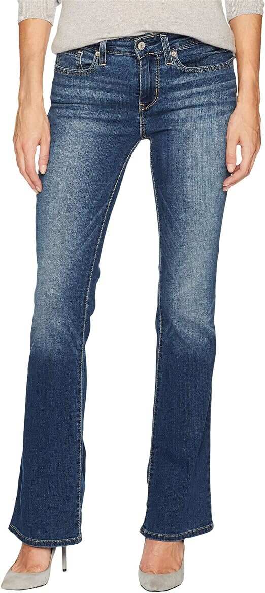 Women's Jeans