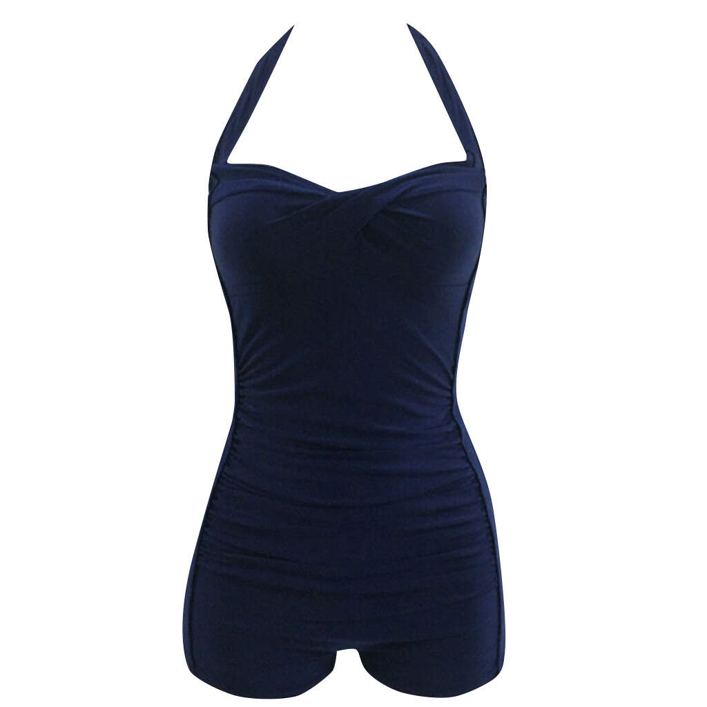 Detailed Analysis: What Makes Our One Piece Swimsuit So Comfortable and Elegant