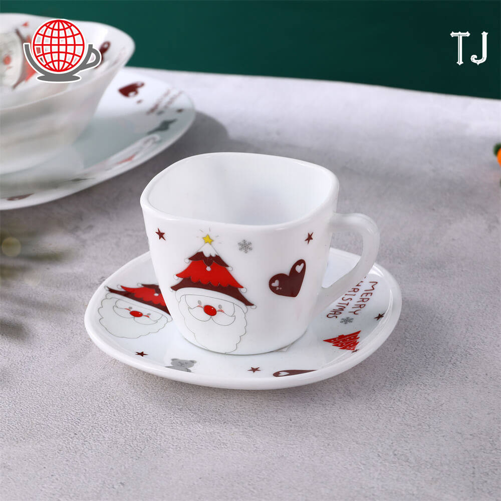 christmas-mug-saucer-set.jpg