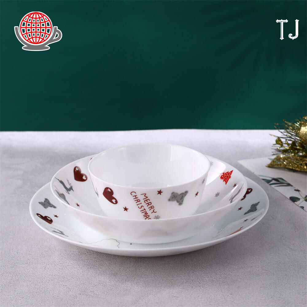 round-opal-glass-dinner-set.jpg