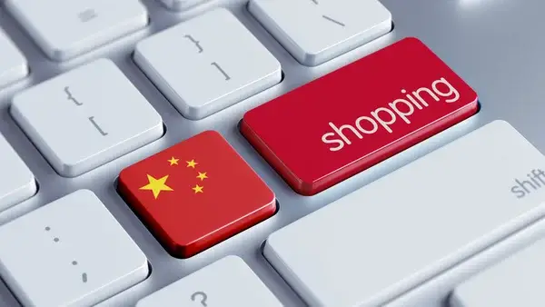 商品仕入れ