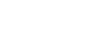 Kitchen Wings