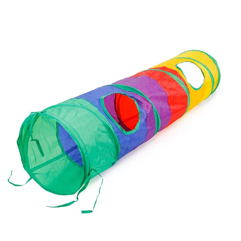 Cat tunnel, cat tube, collasible cat tunnel, collapsible cat tub, foldable cat tunnel, foldable cat tub