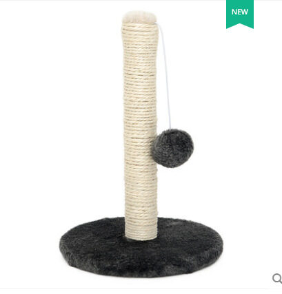 Cat stractch pads and boards, cat scratch post, interactive cat stratching post,