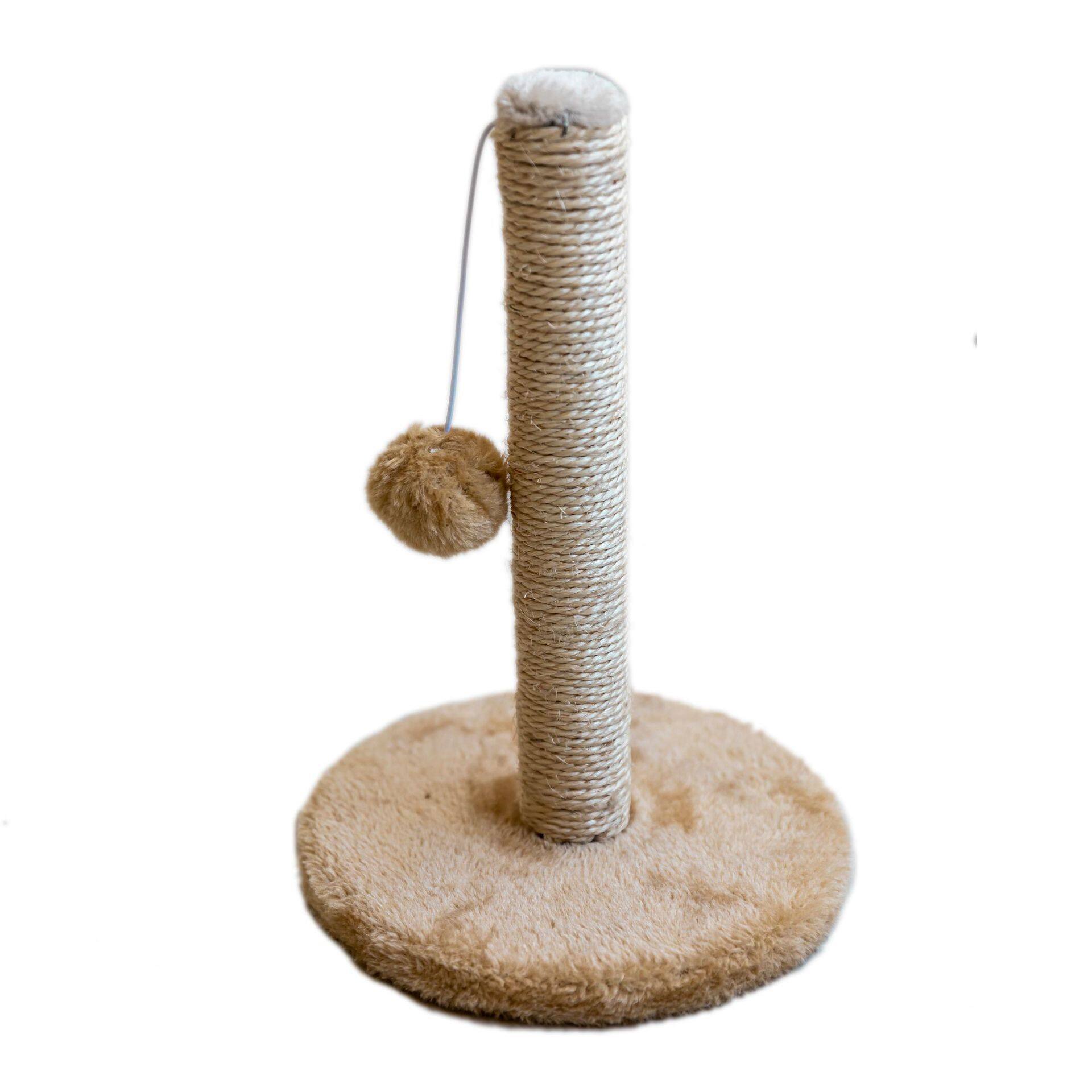 Cat stractch pads and boards, cat scratch post, interactive cat stratching post,