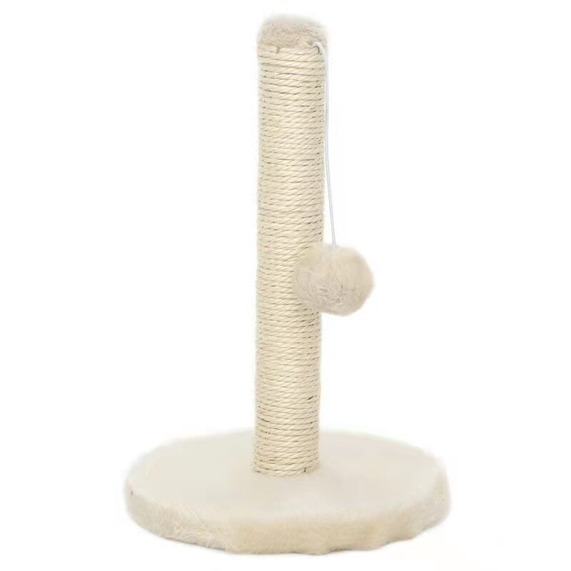 Cat stractch pads and boards, cat scratch post, interactive cat stratching post,