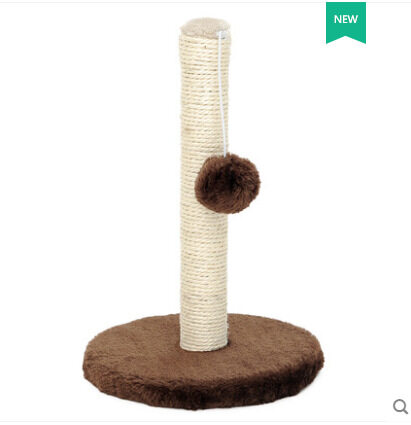 Cat stractch pads and boards, cat scratch post, interactive cat stratching post,