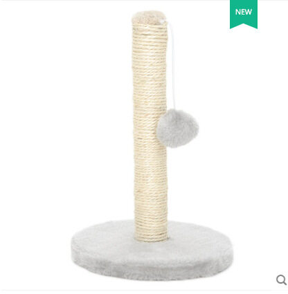 Cat stractch pads and boards, cat scratch post, interactive cat stratching post,