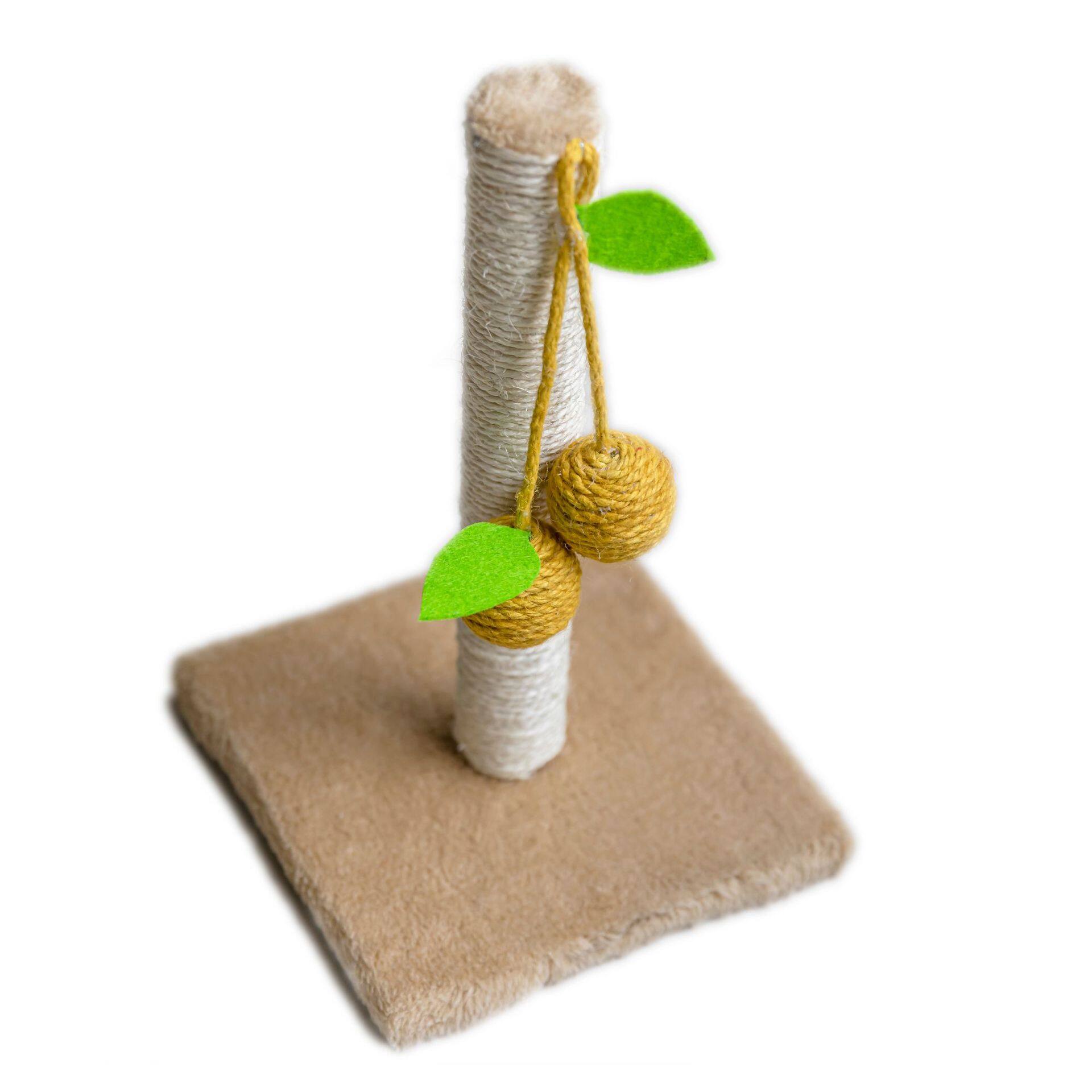 Cat stractch pads and boards, cat scratch post, interactive cat stratching post,