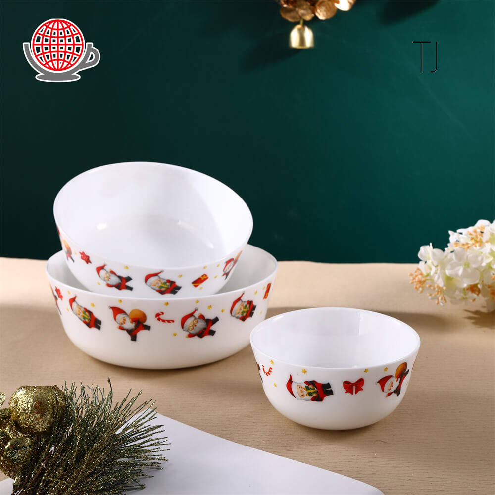 cute-serving-bowl-set.jpg