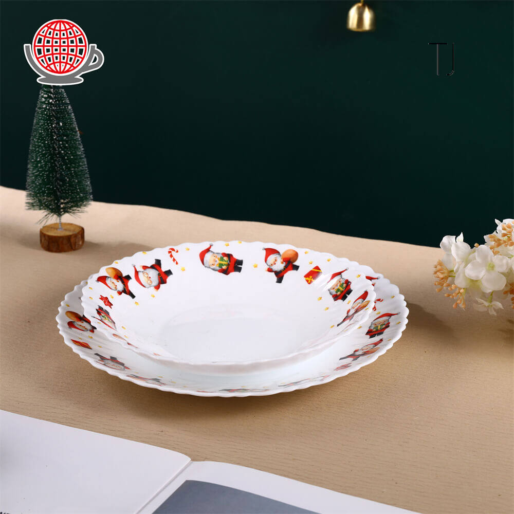 round-dinnerware-set.jpg