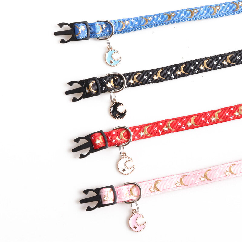 Dog leash, leash for small and medium dogs, cat leash, leashes for dogs and cats