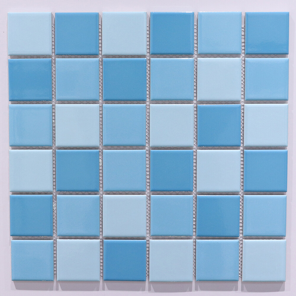 ceramic mosaic tiles for kitchen bathroom shower