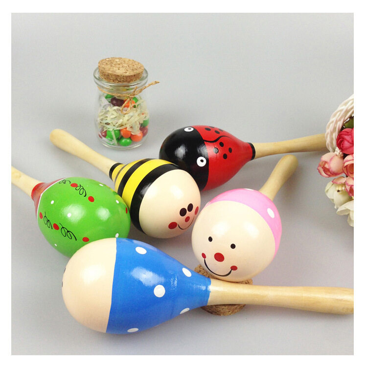 Baby toy, baby rattle toy, baby ring rattle, baby shakers rattles toy