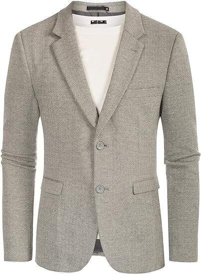 Men's Blazer