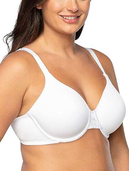 Women's Bra