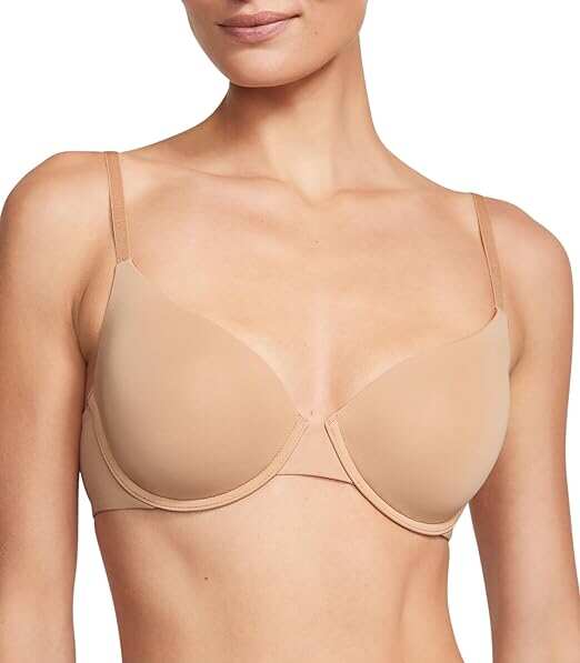 Women's Bra