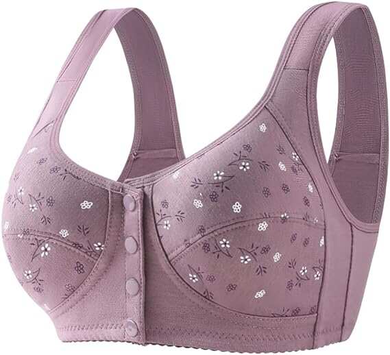 Women's Bras