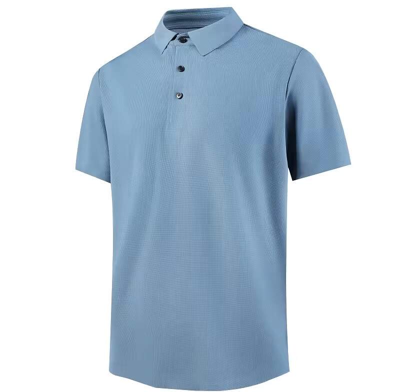 Men's Polo T-Shirts