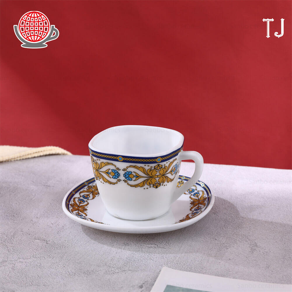 fancy-mug-and-saucer.jpg