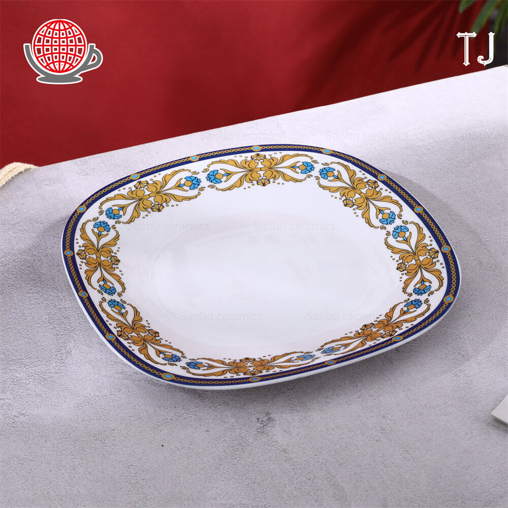 square-opal-glass-dinnerware.jpg