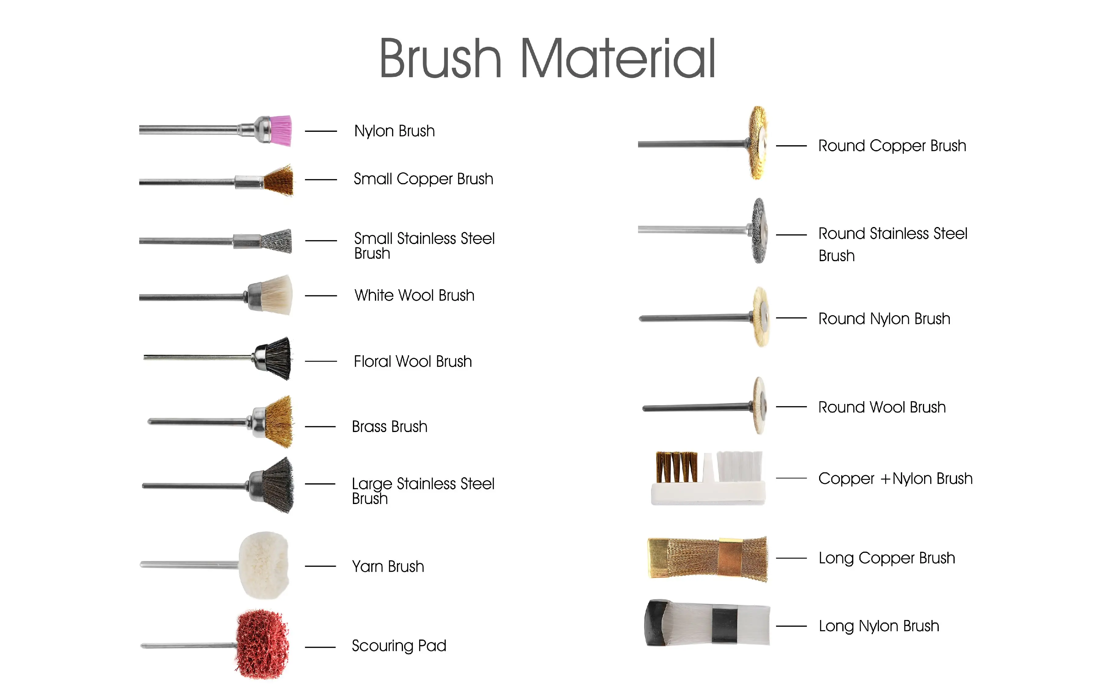 brush material 02.png