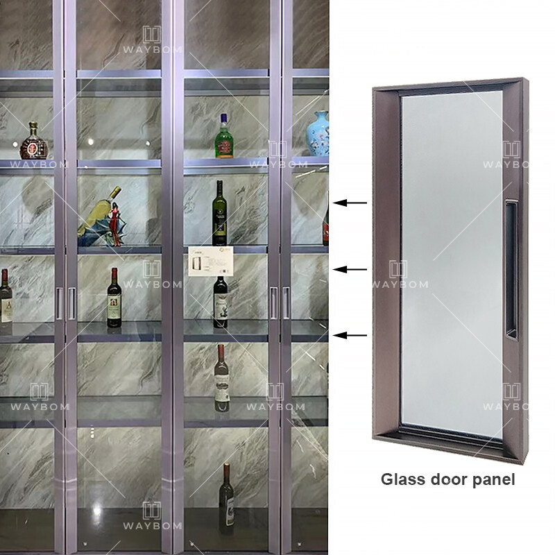 aluminum doors and frames manufacturers, aluminum door frame suppliers