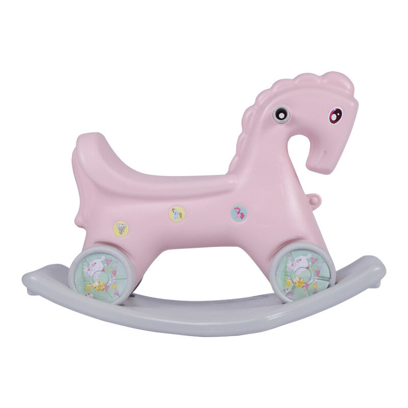 Rocking horse, baby rocking horse, kids toy, toddler toy, toddler rocking horse